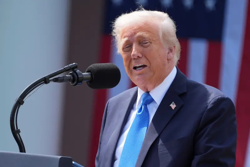 The Possibility of a U.S. Attack on North Korea: Tensions Between Trump and Kim Jong-un