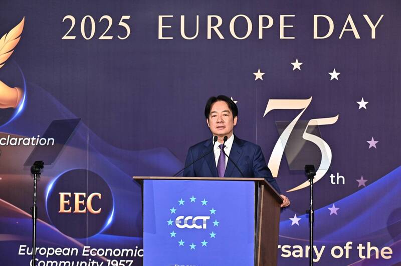 US to Announce Tariff Negotiation Results, People's Party Urges Lai Ching-te Not to Cancel Ten Talks