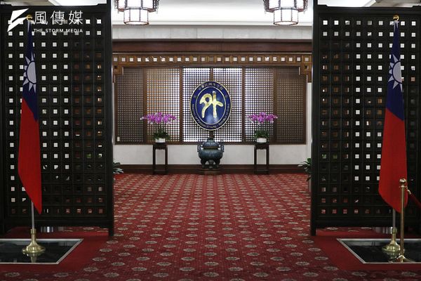Discovering the New Flavor of Kinmen Kaoliang Liquor: A Fusion of Elegance and Technique